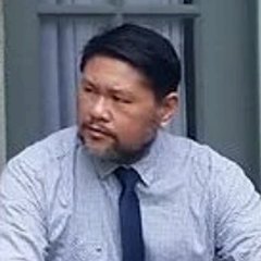 Carlo, founder of ShareYourPOV